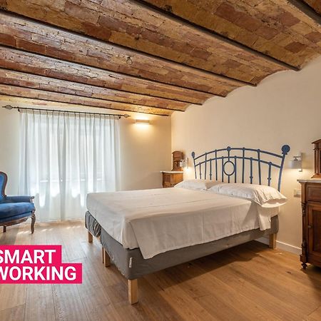 Brunetto Latini Homes By Wonderful Italy Палермо Екстериор снимка