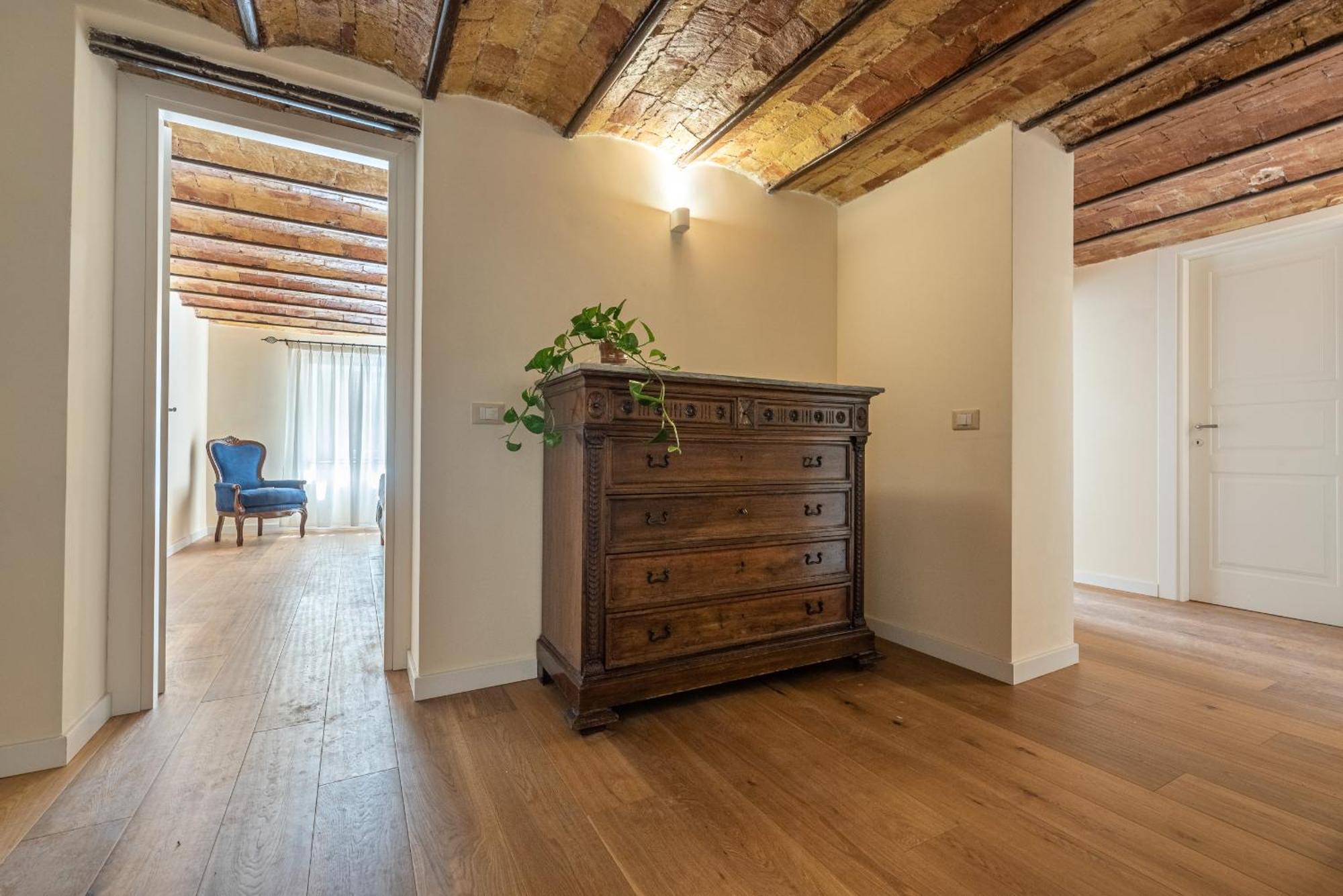 Brunetto Latini Homes By Wonderful Italy Палермо Екстериор снимка